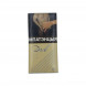 Сигареты Dove Gold Slims Оригинал Оптом