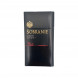 Сигареты Sobranie Black Compact Микс