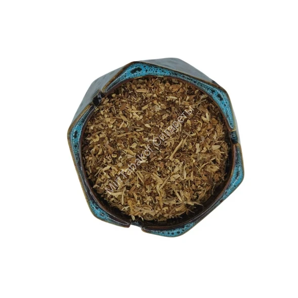 Махорка "Махра-Стайл" 50 г оптом