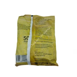 Махорка "Махра-Стайл" 50 г оптом