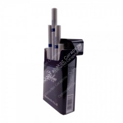 Сигареты Dubao Night Blue оптом