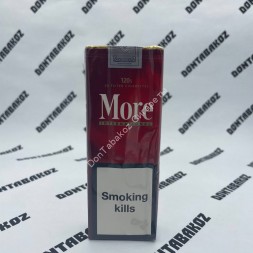 Сигареты More Red Switzerland Оригинал оптом