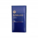 Сигареты Sobranie Blue Compact Оптом