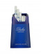 Сигареты Dubao Demi Blue Оптом