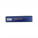 Сигареты Sobranie Blue Compact Микс