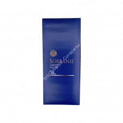 Сигареты Sobranie Blue Compact Микс