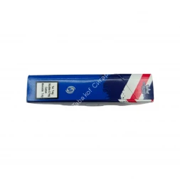 Сигареты Richmond Collector's Edition Compact Аврора оптом