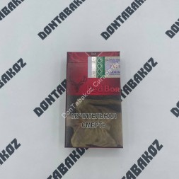 Сигареты Red Bor "Red" Compact Оригинал Оптом
