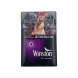 Сигареты Winst0n XS Impulse Оптом