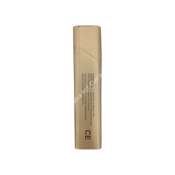 Сигареты Sobranie Gold Compact Оптом