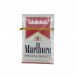 Сигареты Мальборо (Marlboro) SPECIAL SELECT Оригинал США Оптом