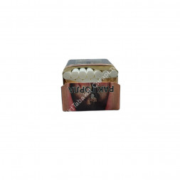 Сигареты Admonts Blue Velvet Compact оптом