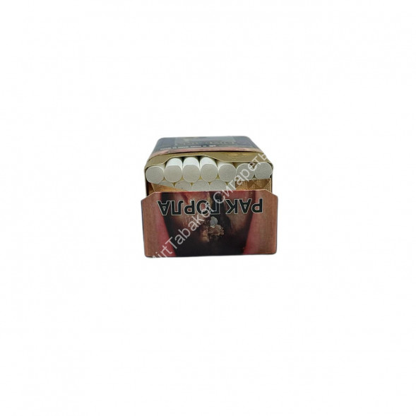 Сигареты Admonts Blue Velvet Compact оптом