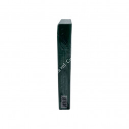 Сигареты Senator Double Apple Микс