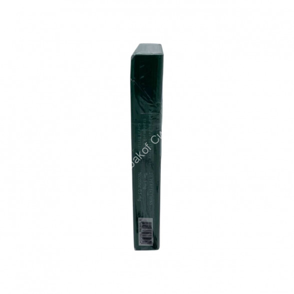 Сигареты Senator Double Apple Микс