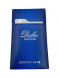 Сигареты Dubao Demi Blue Микс