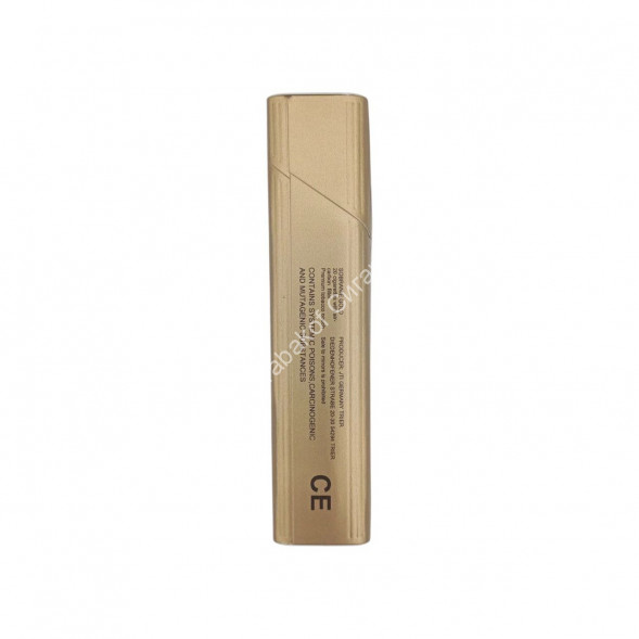 Сигареты Sobranie Gold Compact Микс