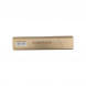 Сигареты Sobranie Gold Compact Микс