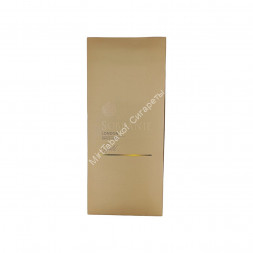 Сигареты Sobranie Gold Compact Микс