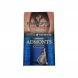 Сигареты Admonts Blue Velvet Compact микс