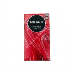 Сигареты Milano Streams Water Melon Super Slims микс