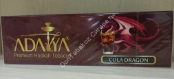 Табак Adalya Cola Dragon 50гр оптом