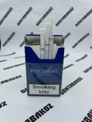 Сигареты Парламент (Parliament) Reserve Оптом