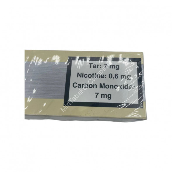 Сигареты Davidoff Gold King Size Оригинал Швейцария Оптом