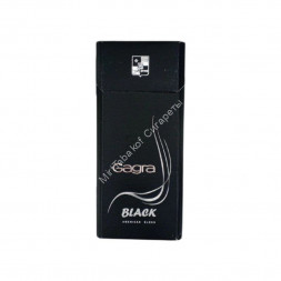 Сигареты GAGRA Абхазия Оптом