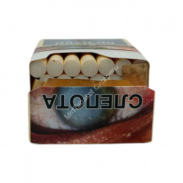 Сигареты Richard Sapphire Compact (Ричард Сапфир Компакт) оптом