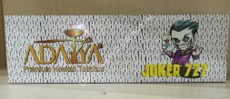 Табак Adalya JOKER 777 50гр оптом