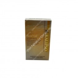 Сигареты Kalipso QS Compact ЭКСПОРТ МИКС