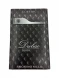Сигареты Dubao Silver Classic Микс