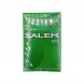 Сигареты Salem Refreshing Menthol Оригинал США Микс