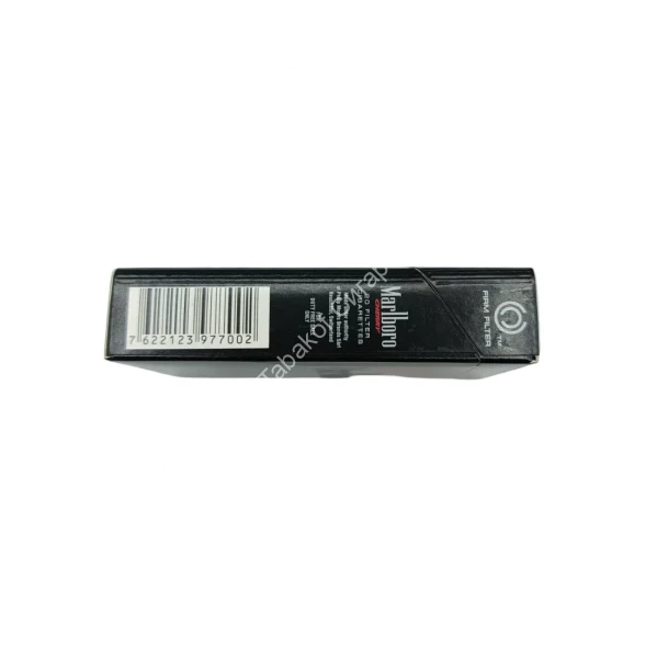 Сигареты Marlboro Cherry (Мальборо Вишня) Compact Аврора оптом