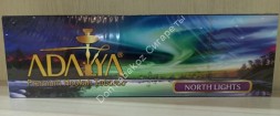 Табак Adalya North Lights 50гр оптом