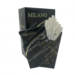 Сигареты Милано (Milano) New York оптом