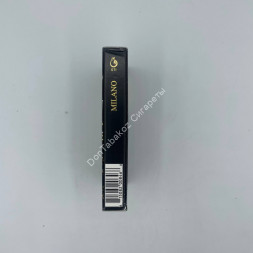 Сигареты Милано (Milano) New York оптом