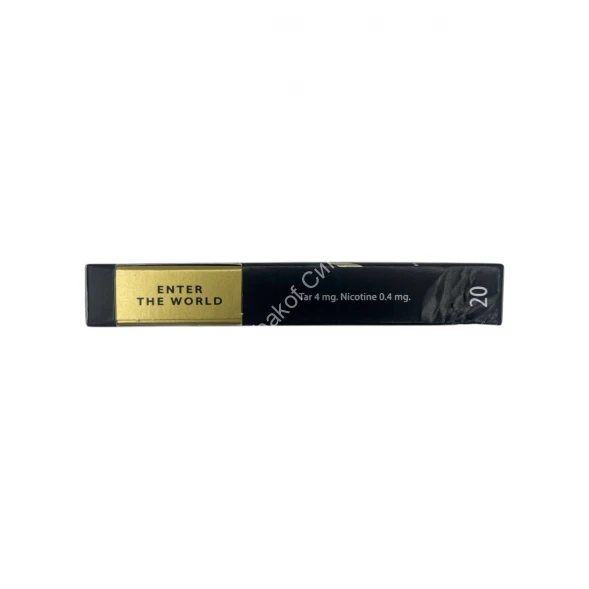 Сигареты Милано (Milano) New York оптом