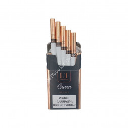 Сигареты LT компакт Армения Оптом