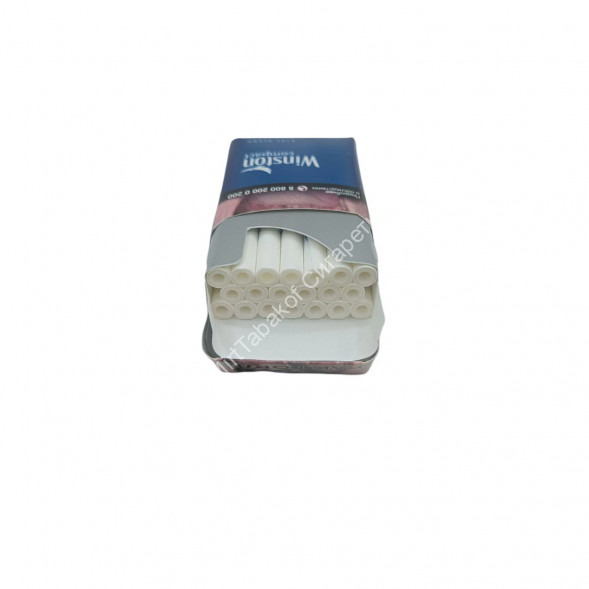 Сигареты Winst0n Compact Exel Blend оптом