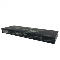 Сигареты Business Club Black оптом