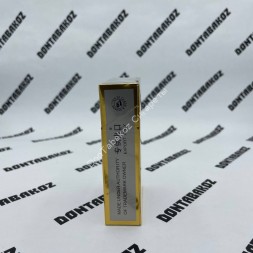 Сигареты Furongwang Микс