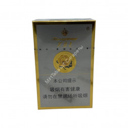 Сигареты Furongwang Микс