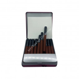 Сигареты Senator Red King Size Оригинал оптом