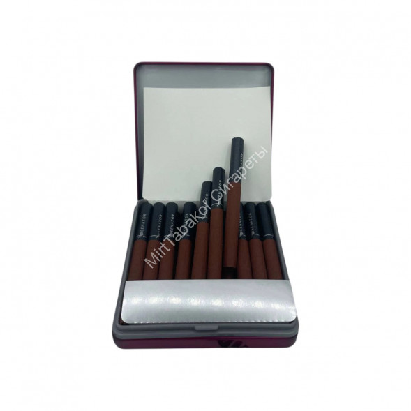 Сигареты Senator Red King Size Оригинал оптом