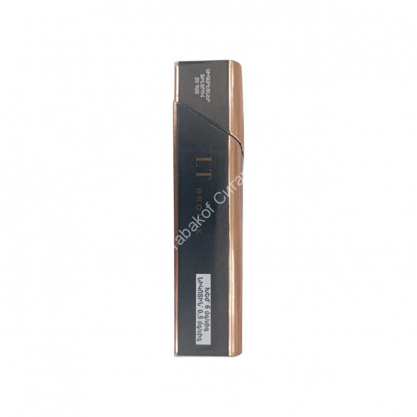 Сигареты LT компакт Армения Микс