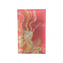 Сигареты Милано (Milano) PASSION KS Оптом