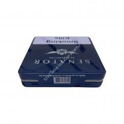 Сигареты Senator Winegrape King Size Оригинал оптом