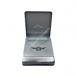 Сигареты Senator Winegrape King Size Оригинал оптом